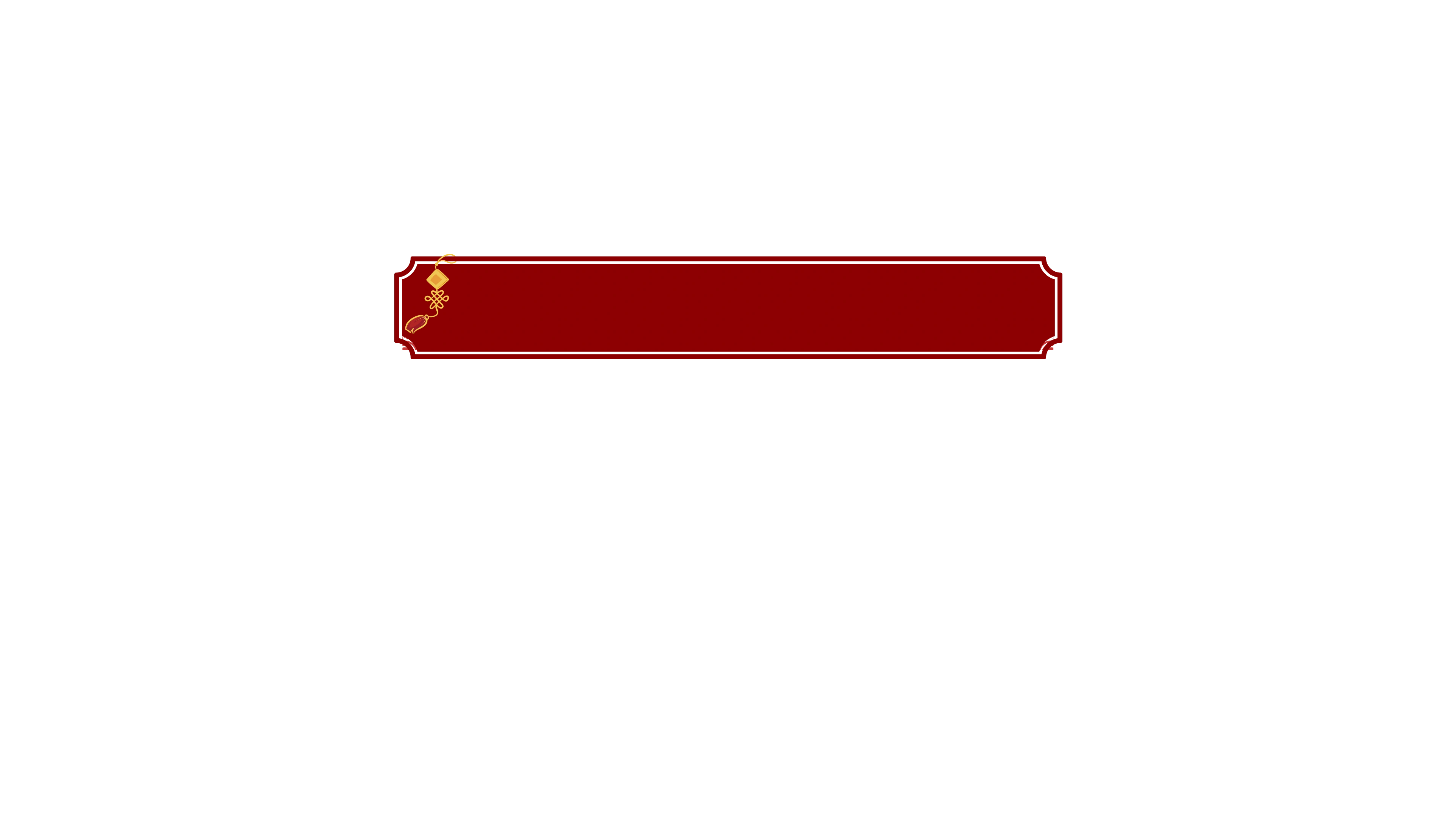 Background Lời chúc